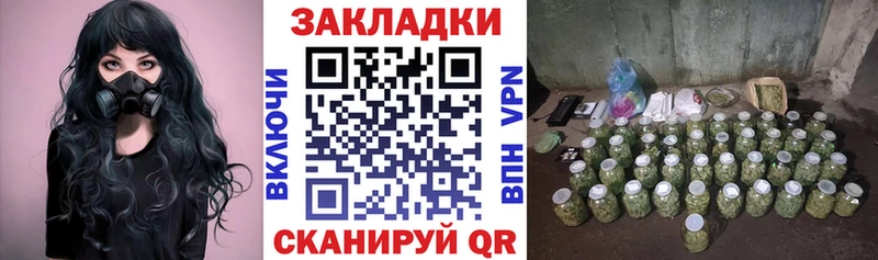 Купить закладку А ПВП  Канабис  Меф  Псилоцибиновые грибы  АМФ  ТГК  ГАШ  Cocaine  БУТИРАТ  Черногорск