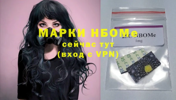 прущая мука Каменка